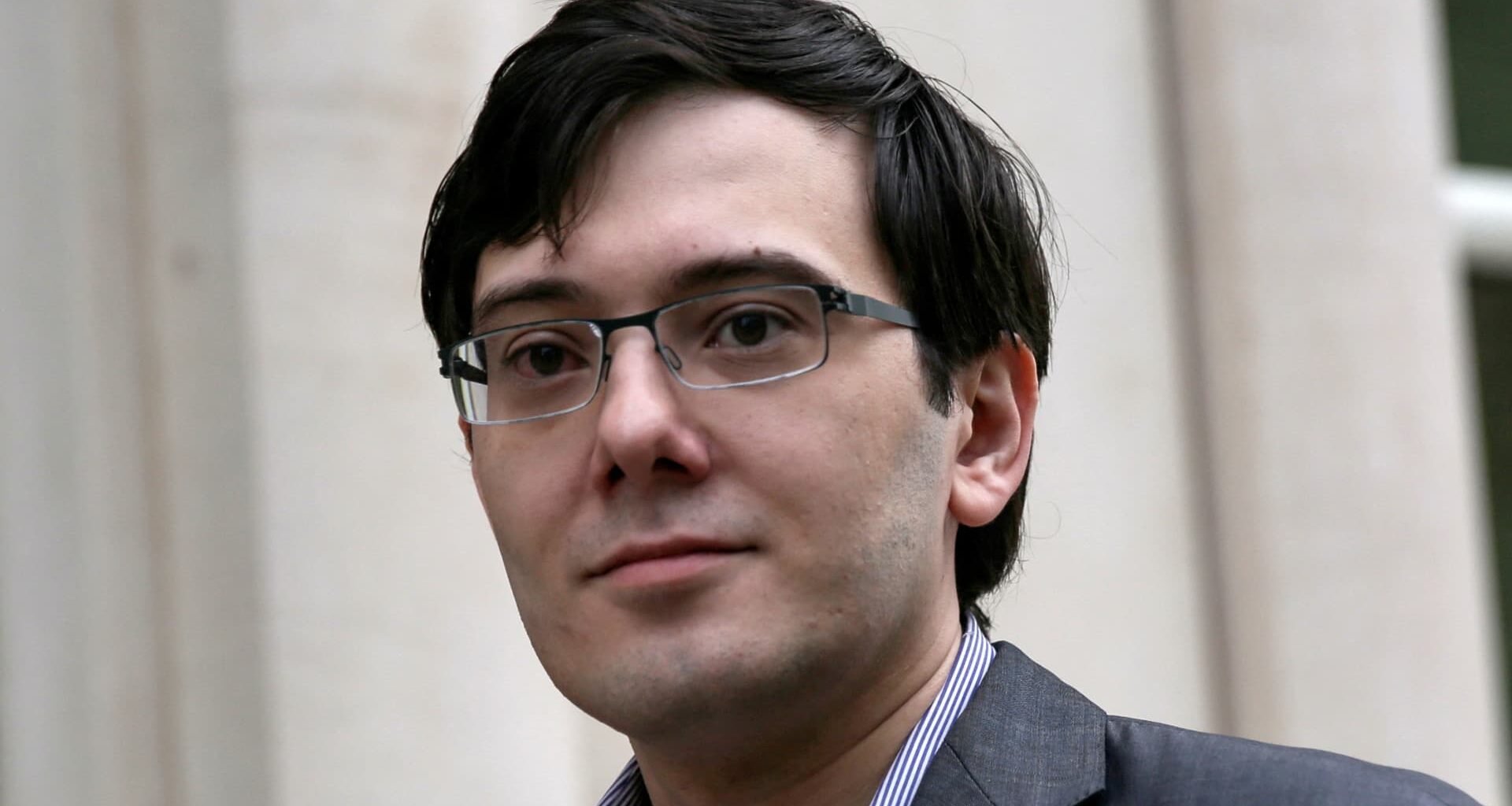 Martin Shkreli violated lifetime pharmaceutical ban: FTC