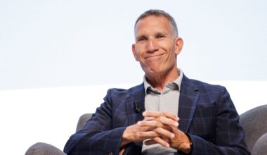 Who is Ynon Kreiz, David Ellison's co-CEO at Skydance?