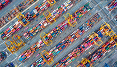World Bank raises East Asia growth outlook to 4.5%, flags AI risks