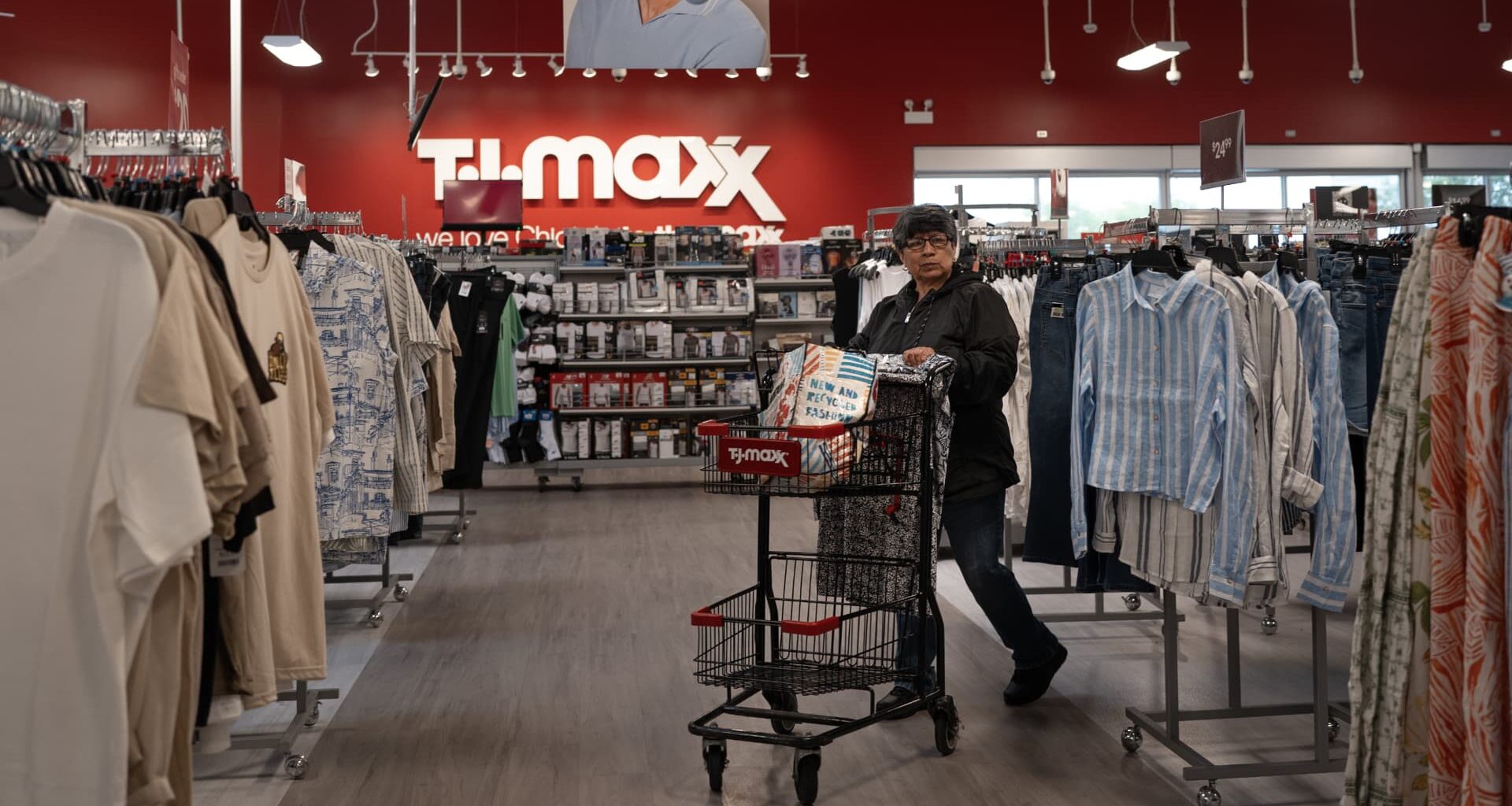 AI agents could soon shop for consumers. What it means for retail stocks