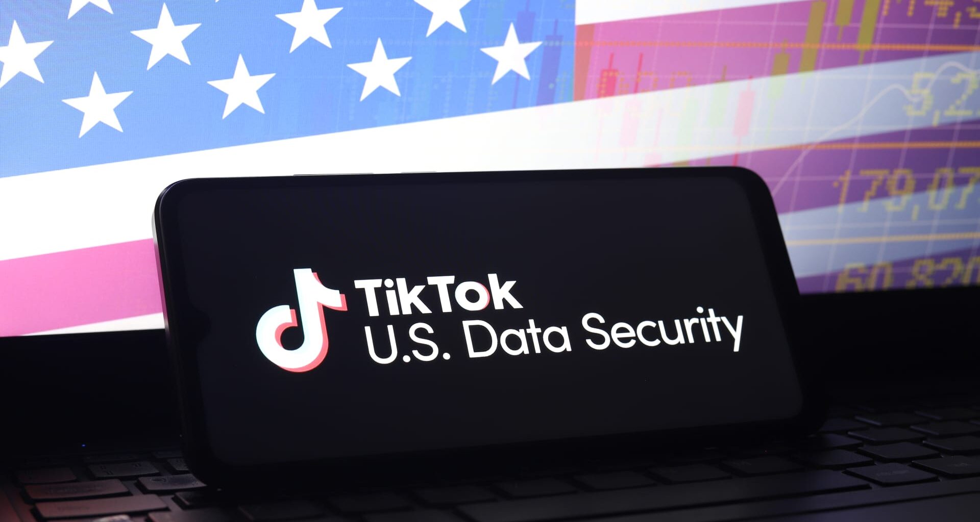 TikTok U.S. hunts for multiple gigawatts of compute, sources tell CNBC