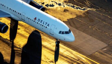 Delta Air Lines (DAL) Q3 2026 earnings
