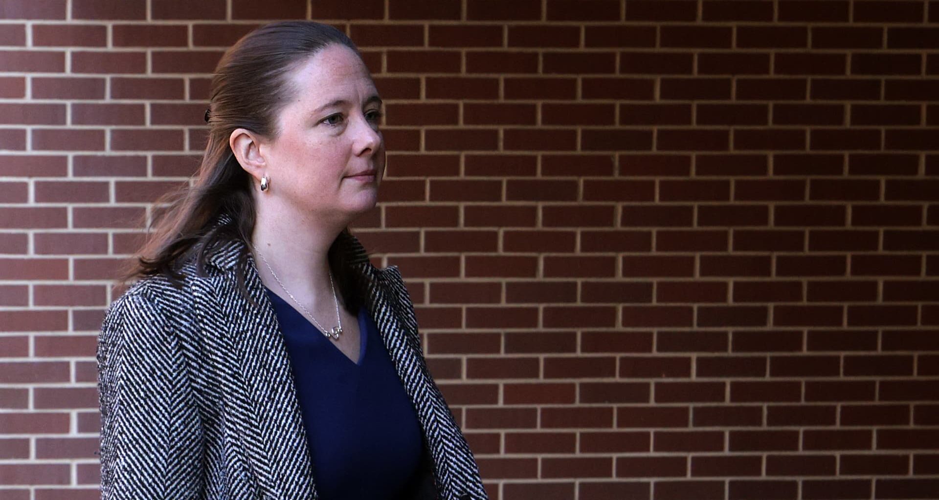 Maurene Comey was unlawfully fired by DOJ, judge rules