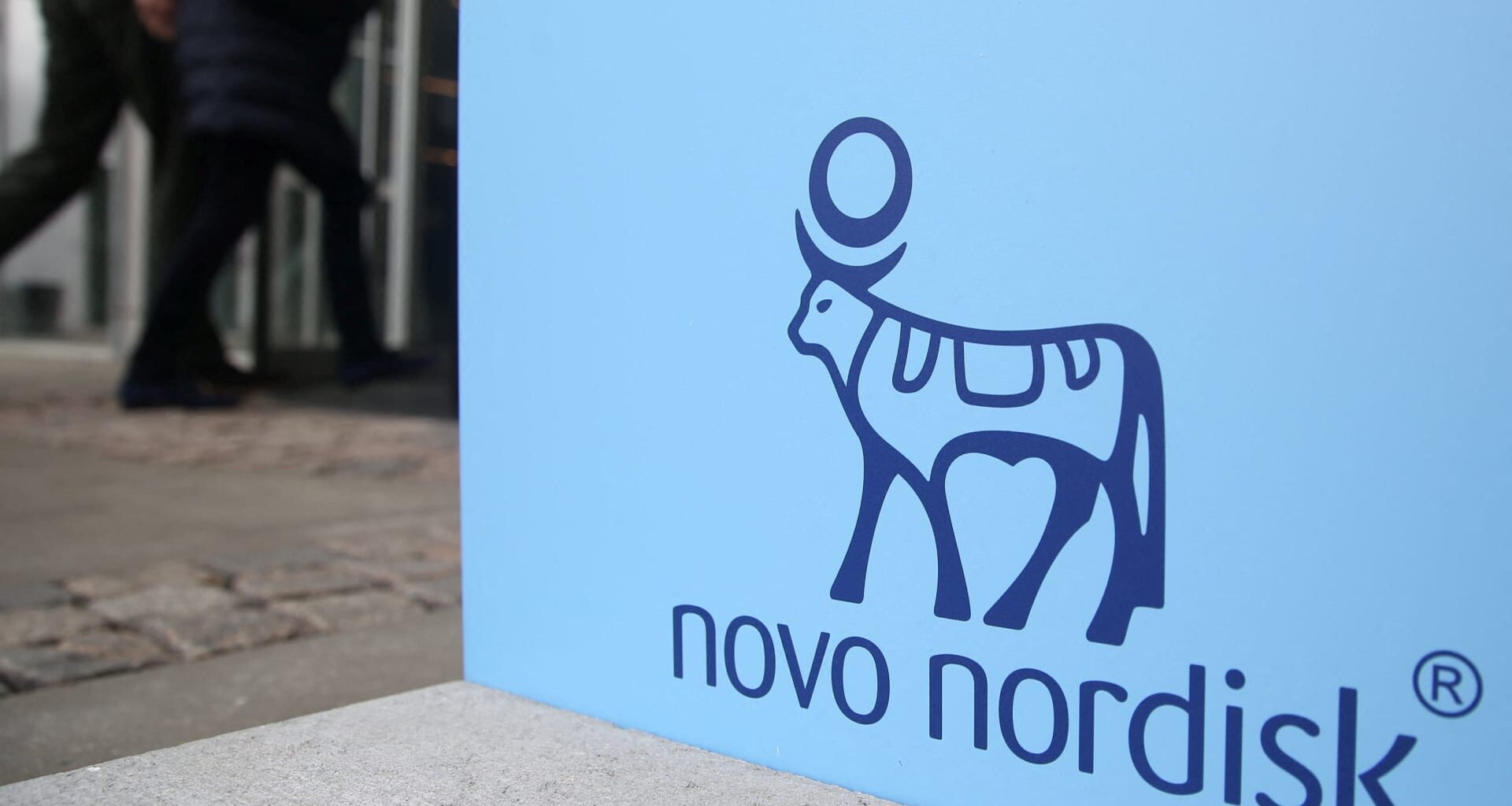 Novo's CagriSema shows 25% weight loss in women