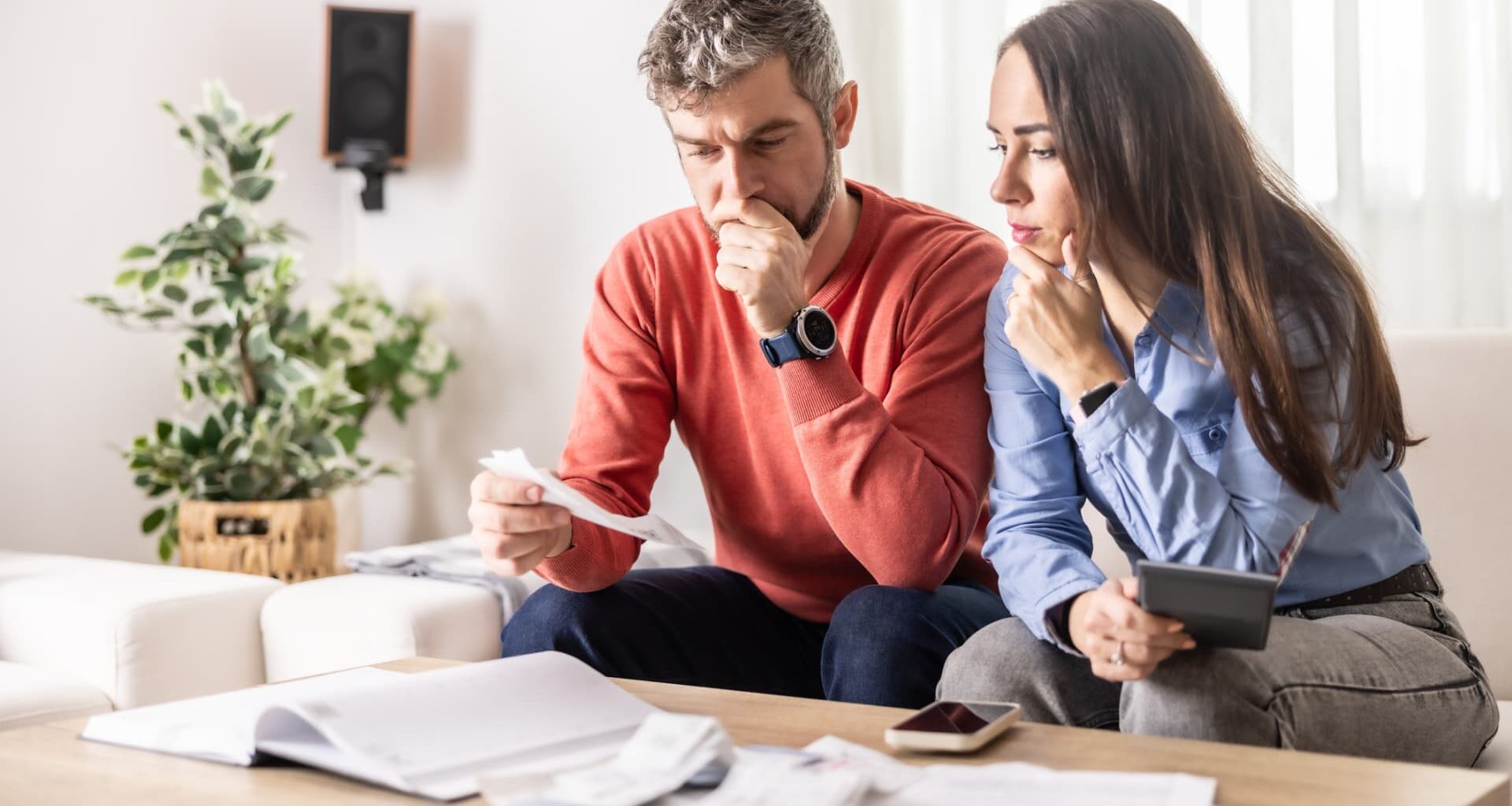 ARM borrowers may see monthly payments spike at first rate adjustment