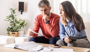 ARM borrowers may see monthly payments spike at first rate adjustment