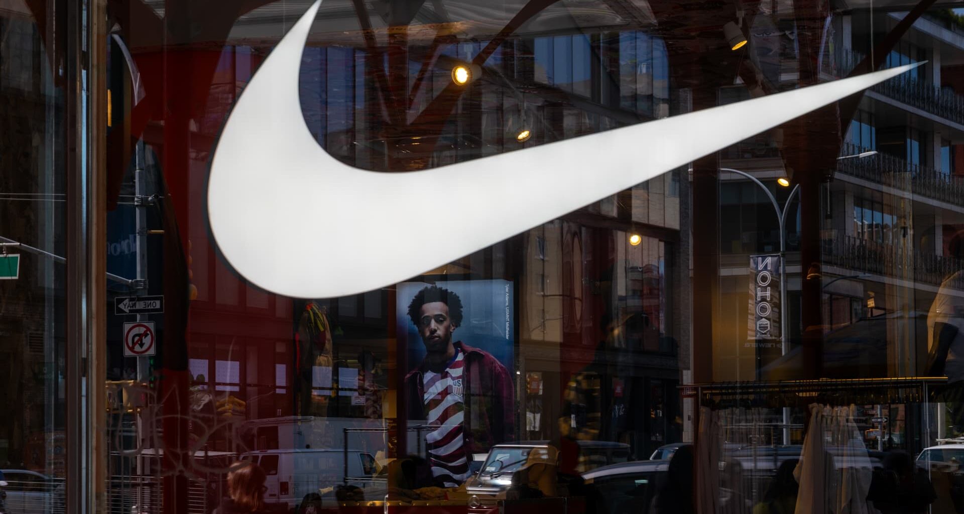 Thursday's big stock stories: What’s likely to move the market