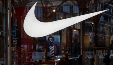 Thursday's big stock stories: What’s likely to move the market