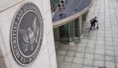 SEC accredited investor exam could expand private-market access