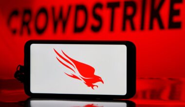 Tuesday's big stock stories: What’s likely to move the market
