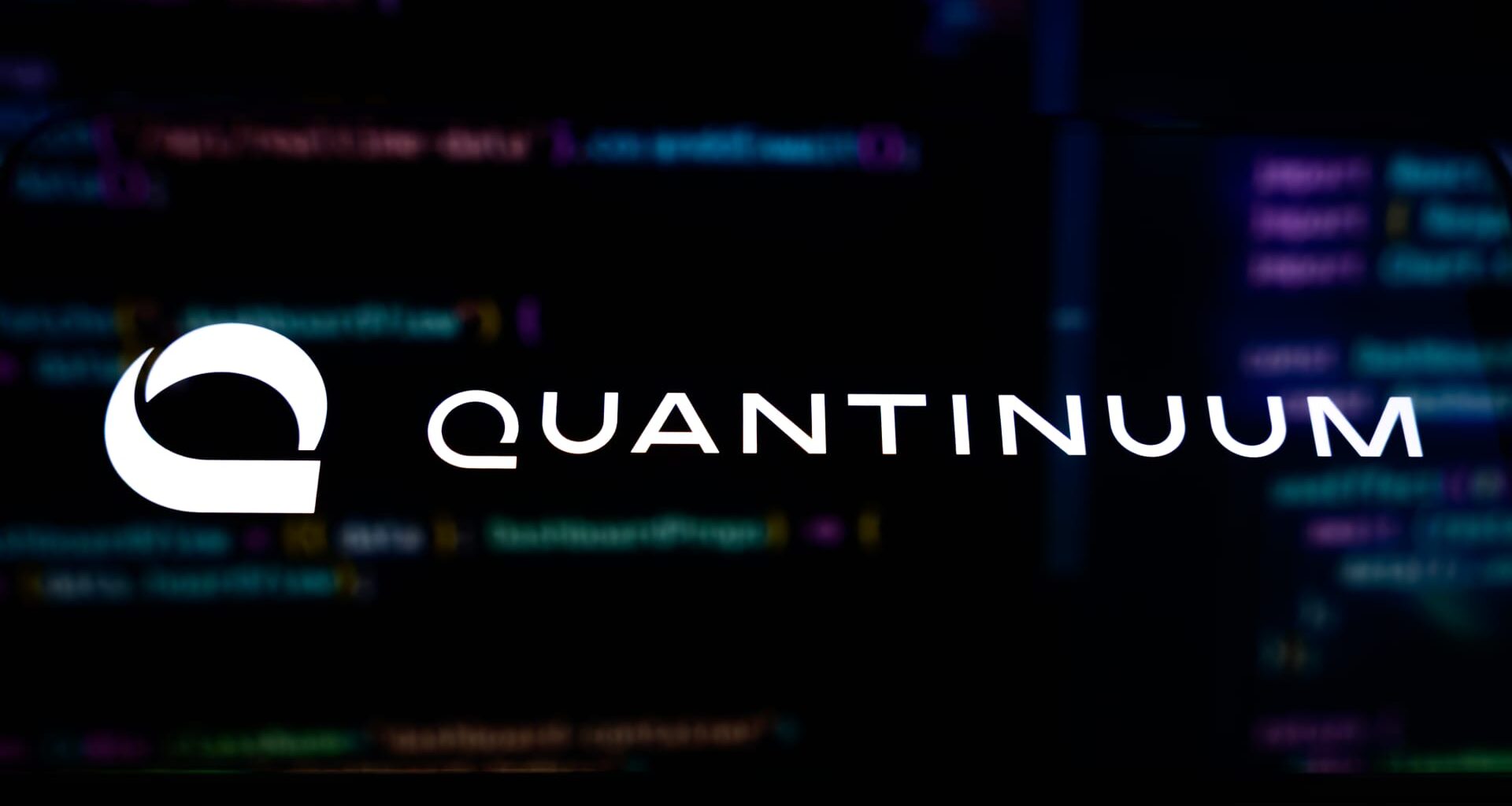 Here's Morgan Stanley's top stock to play the quantum computing trend