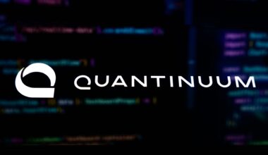 Here's Morgan Stanley's top stock to play the quantum computing trend
