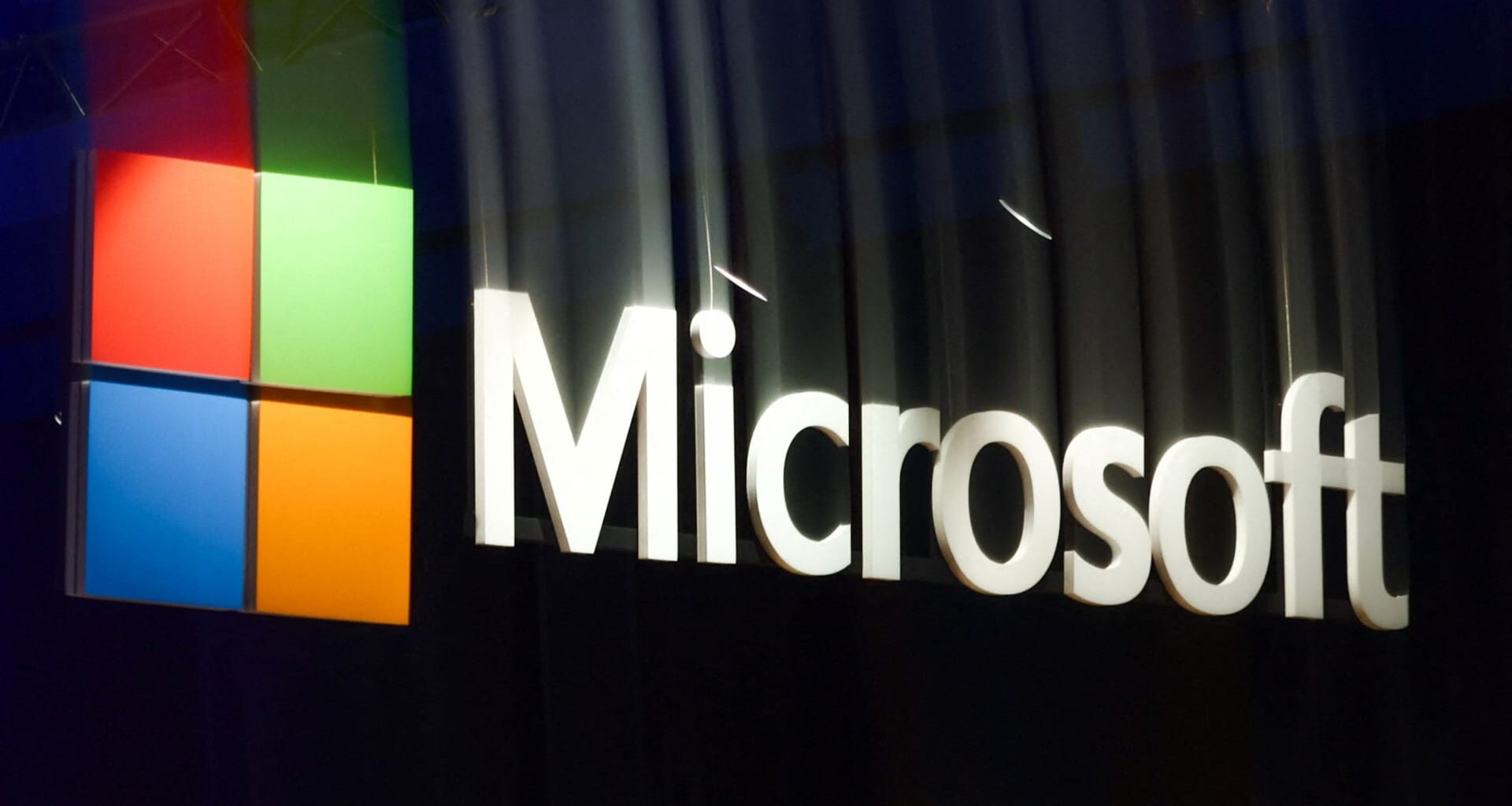 Thursday's big stock stories: What’s likely to move the market