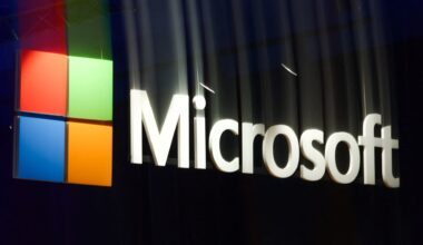 Thursday's big stock stories: What’s likely to move the market