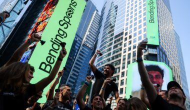 Bending Spoons wants to revive software castoffs. Berkshire investing