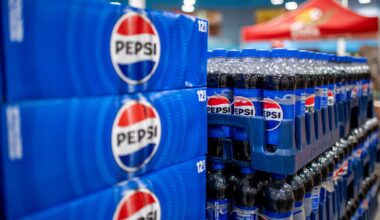 PepsiCo (PEP) Q3 2026 earnings