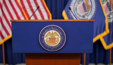 CNBC Daily Open: Another Fed hike is on the horizon — but when?