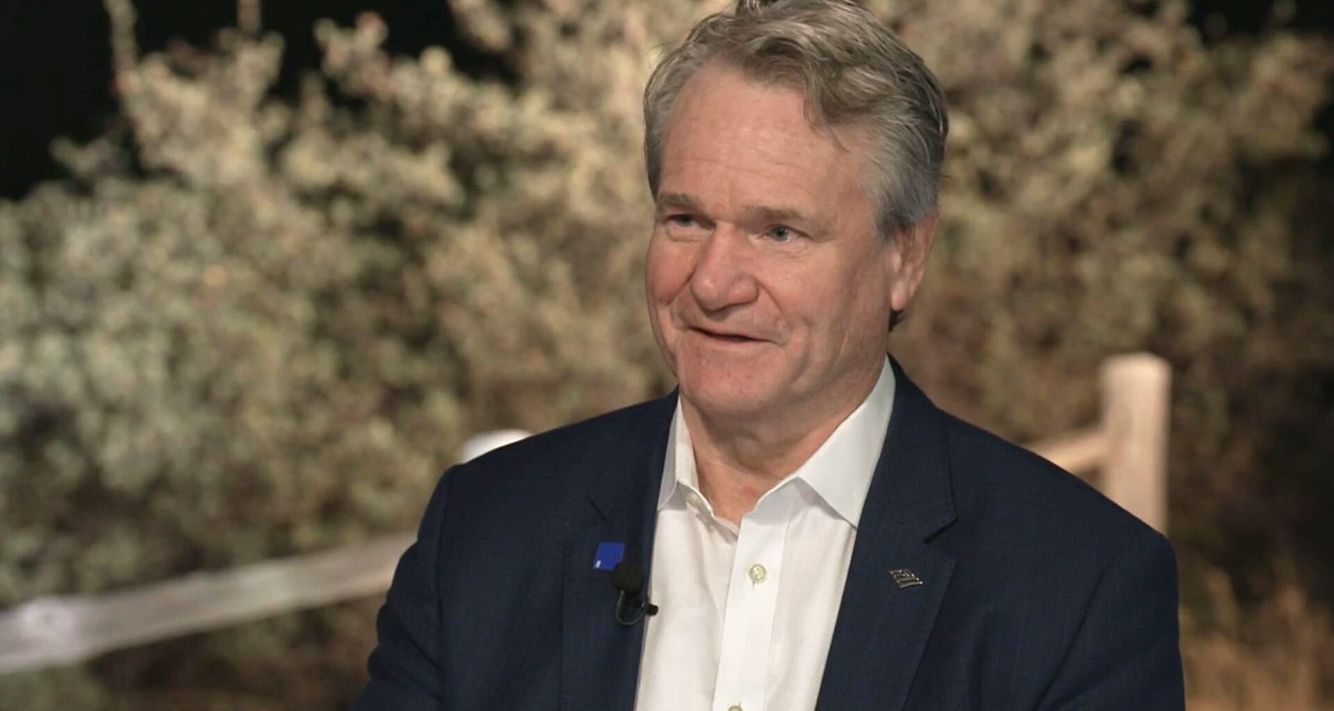 Anthropic Mythos: Bank of America hired 1,000 contractors to patch flaws