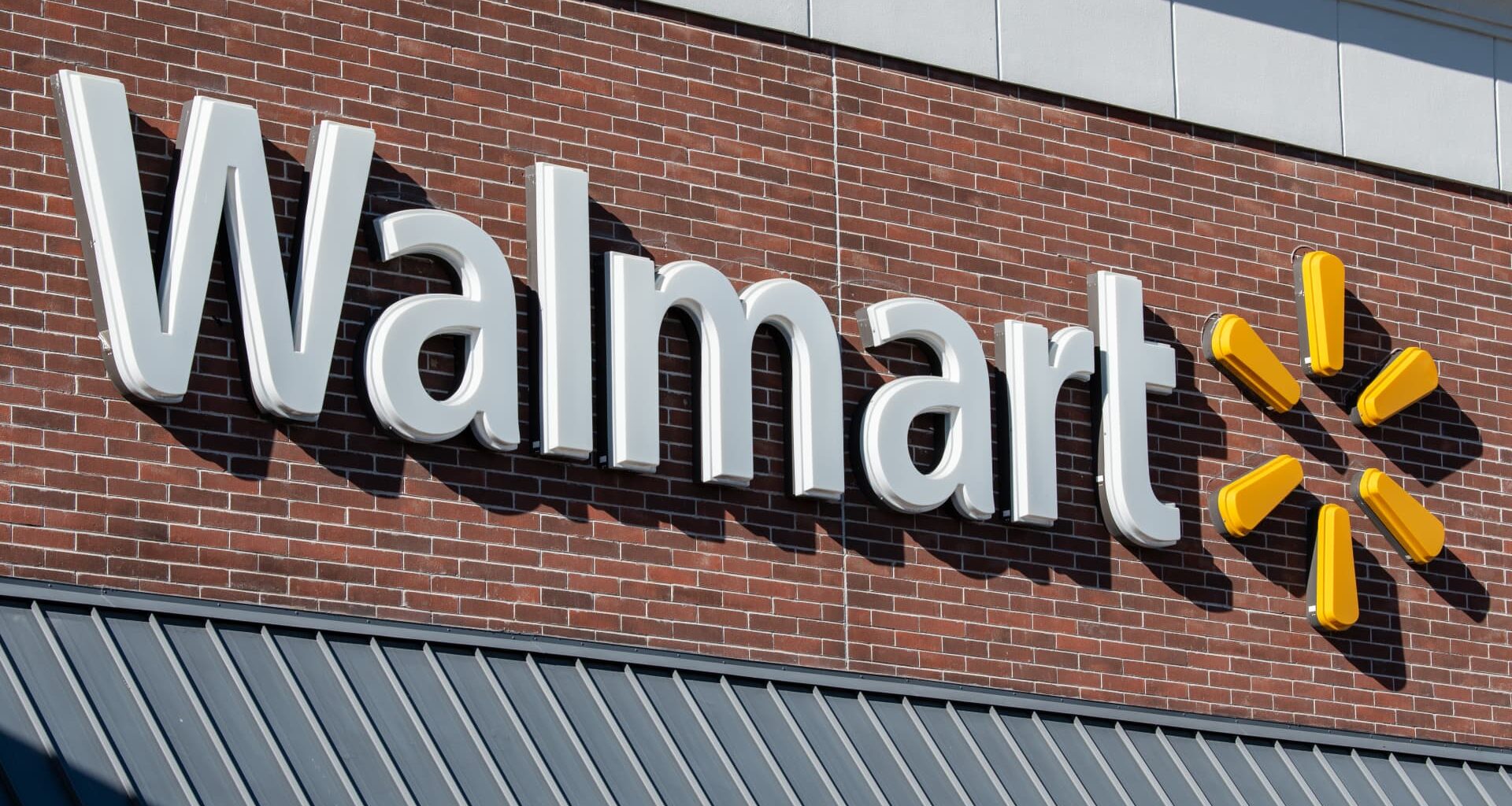Walmart digital shelf labels add product-finding tools