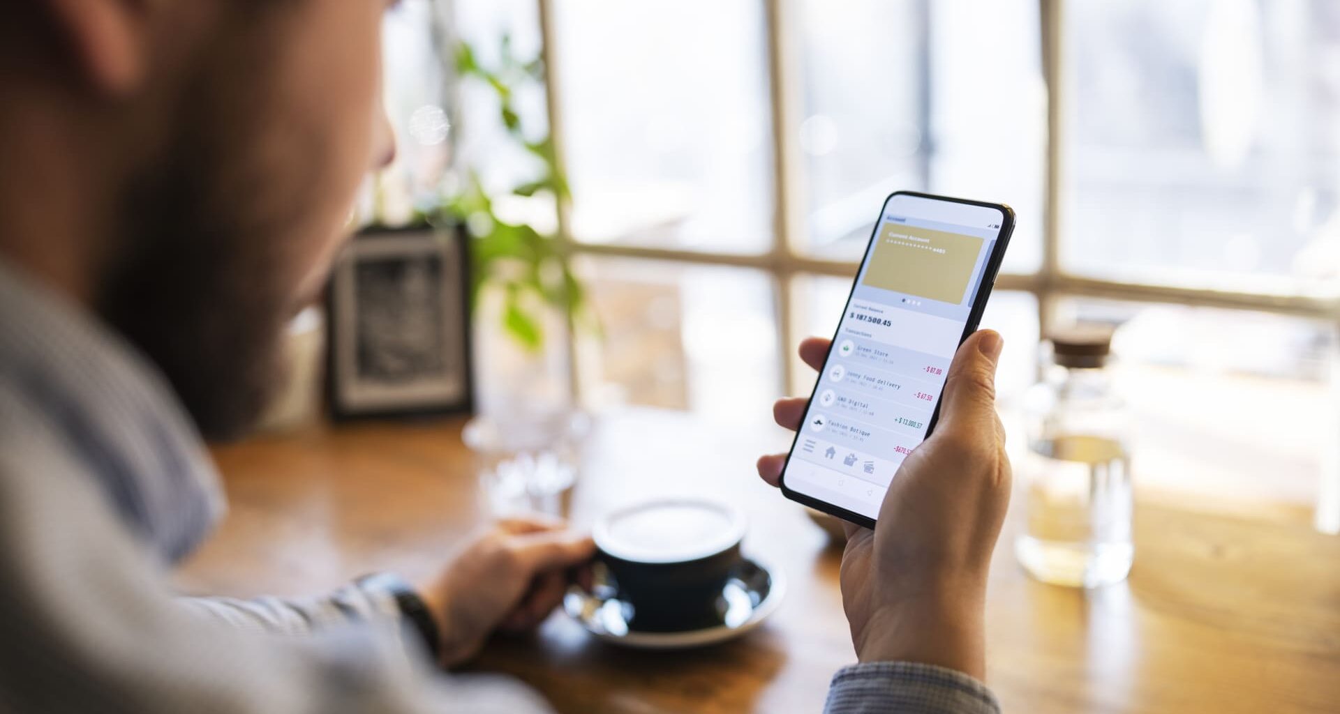 What Banks Use Zelle for Free
