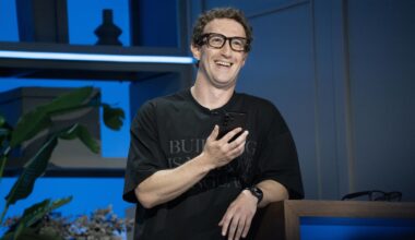 Meta (META) Q3 2026 earnings report: Live updates