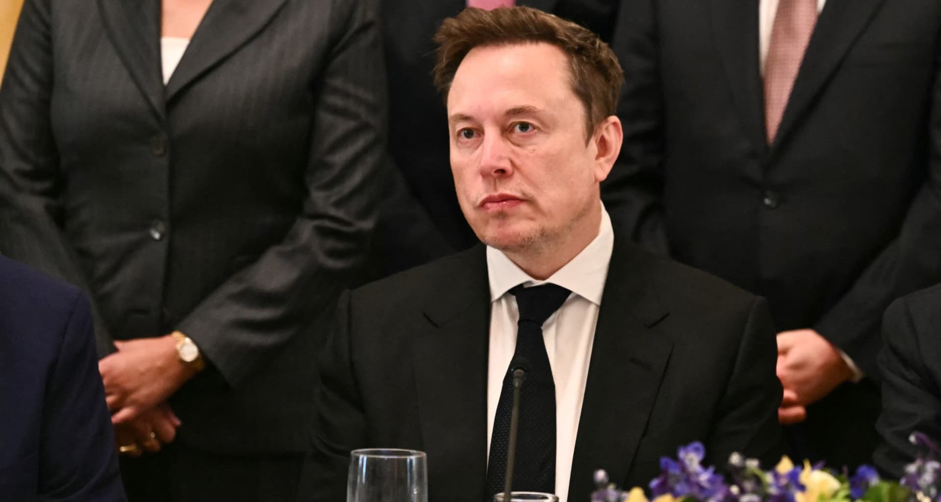 SpaceX agrees to testify to NYC Council about AI safety
