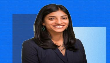 IBM chief talent officer: The most important skills for entry-level workers in age of AI
