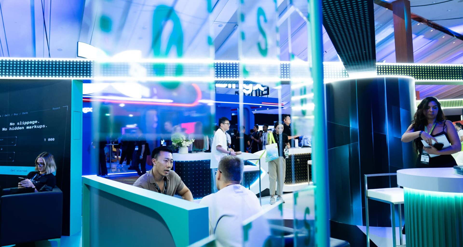 Nasdaq CEO: Tokenization could unleash billions in trapped capital