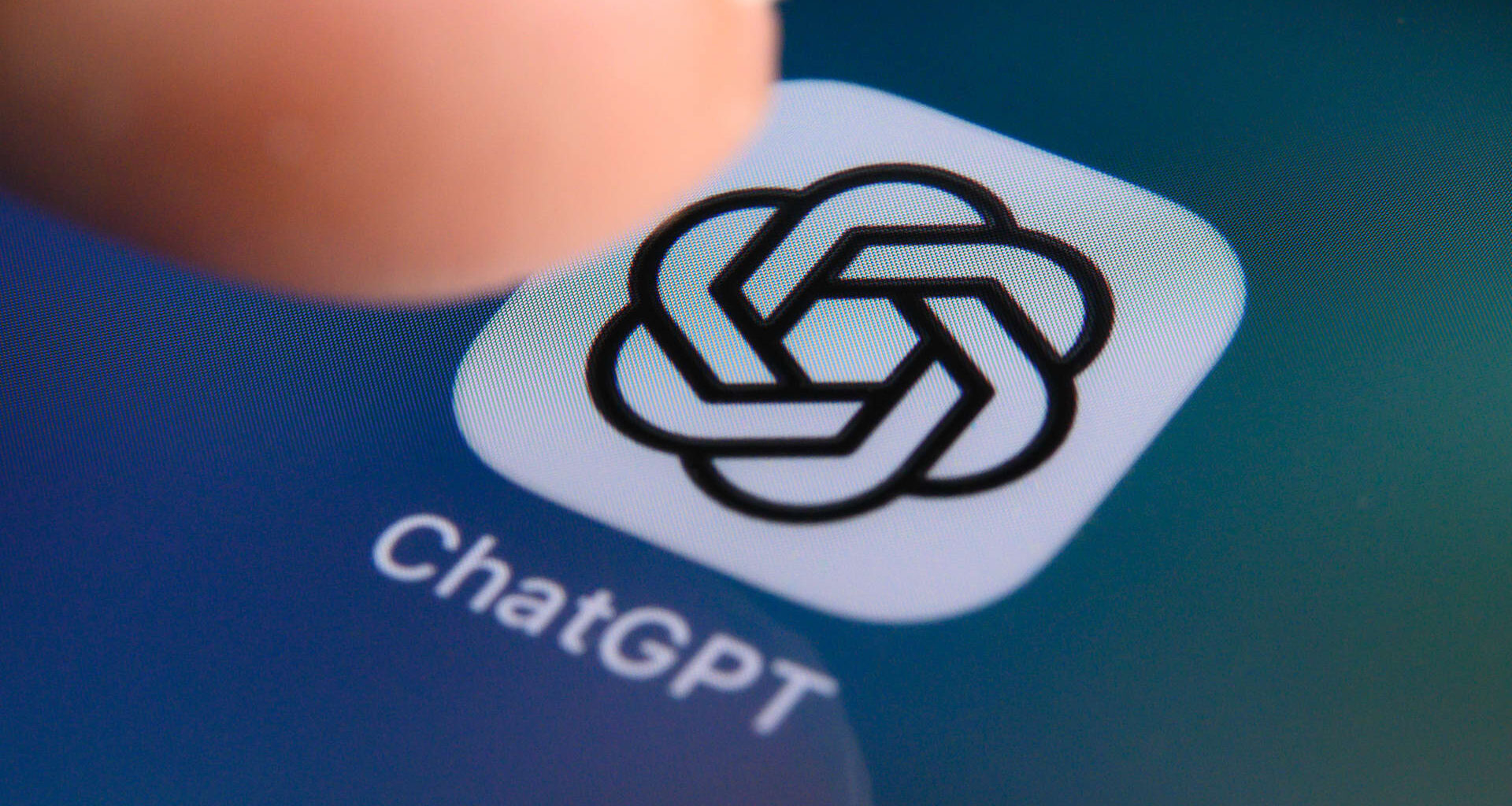 OpenAI sued by 8 states over ChatGPT safety concerns
