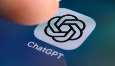 OpenAI sued by 8 states over ChatGPT safety concerns