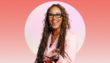 Michelle Singletary on debt and money advice