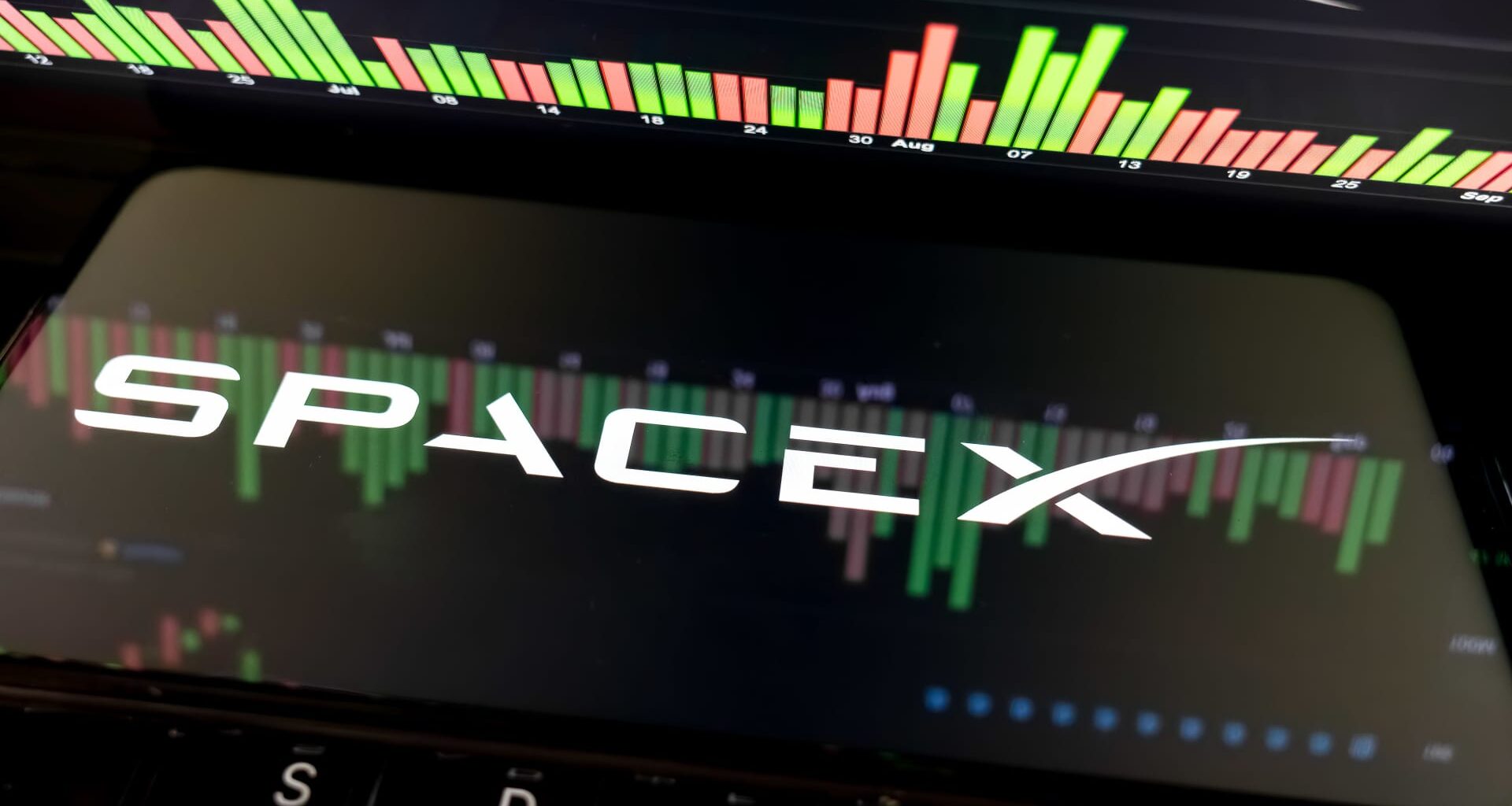 SpaceX cell sites: What Wall Street sees in its network ambitions
