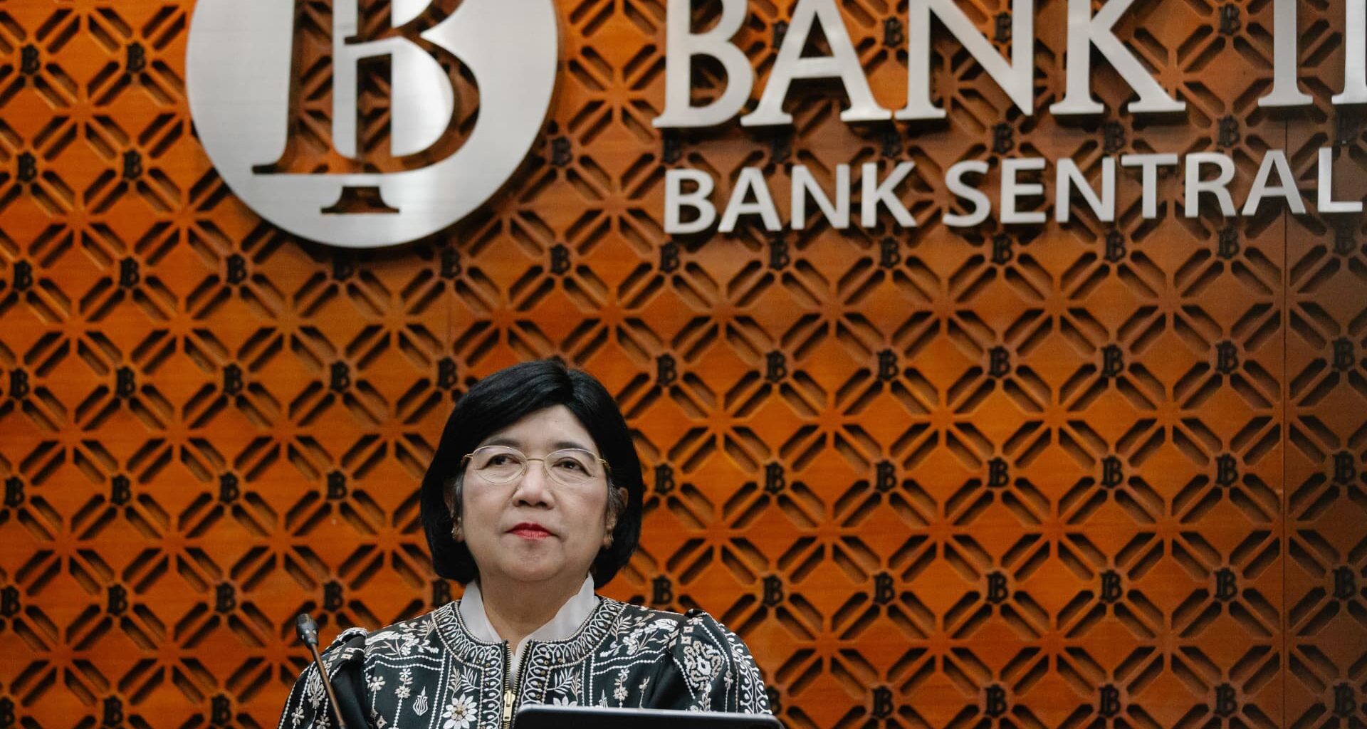 Bank Indonesia faces pressure to hike as MSCI alarm pressures rupiah