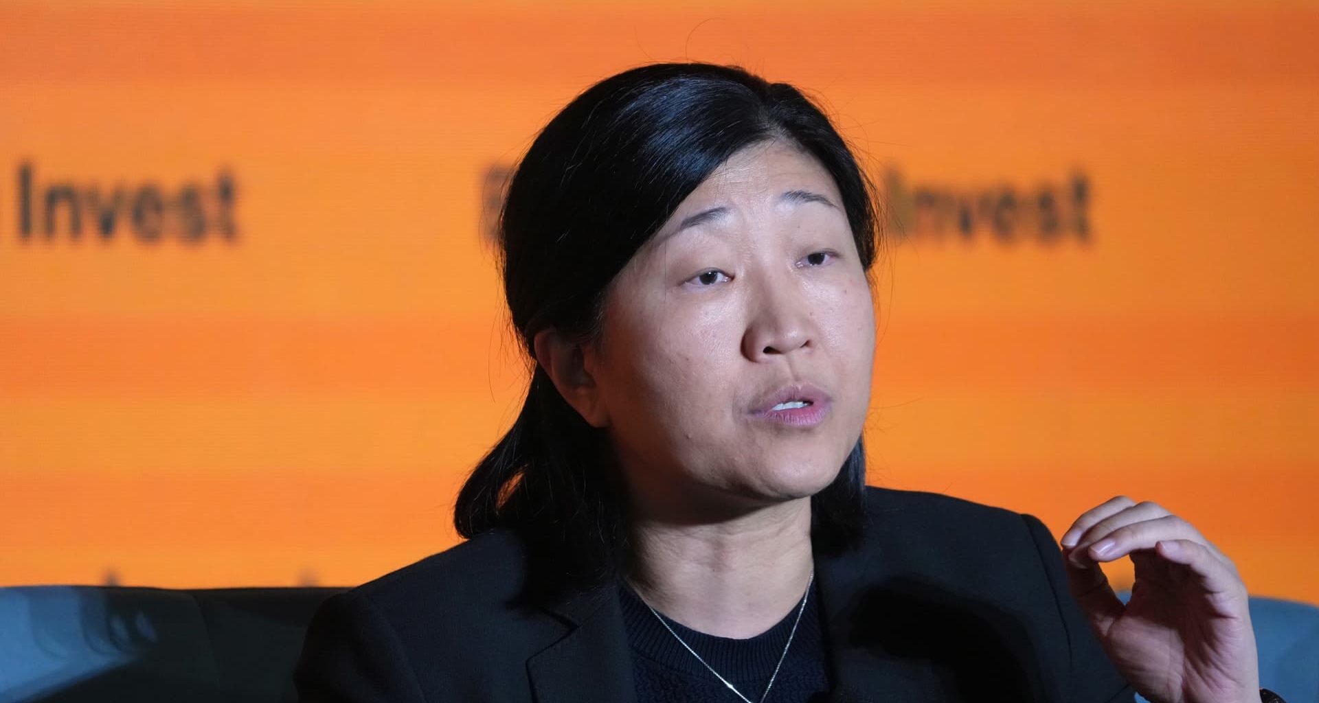 Top venture capitalist sees big changes for startups pursuing IPOs