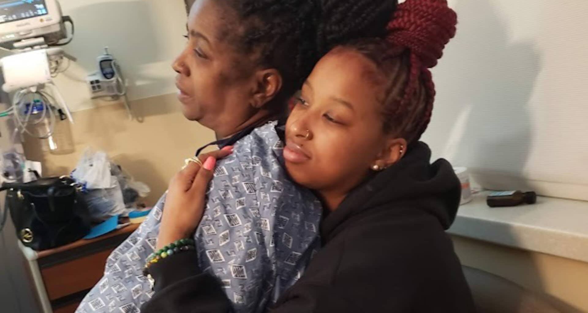 Family adult caregiving support could sway midterm voters: AARP survey