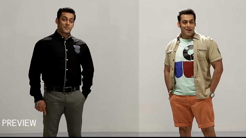Salman Sir Ki Class Salman Sir Ki Class