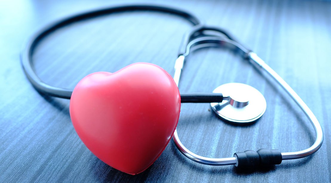 Heart Rate Variability