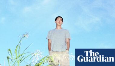 ‘Unlike anything we’ve experienced’: fans swarm San Francisco for BTS star’s art exhibition | Exhibitions