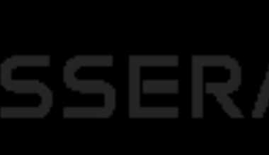 Tessera Announces Employment Agreement with Chief Executive Officer Michael Oster