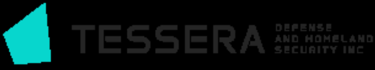 Tessera Announces Employment Agreement with Chief Executive Officer Michael Oster