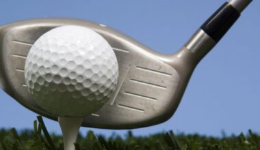 Agreement in principle made to sell Greenview Golf Course