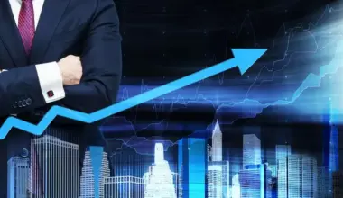 AI, Semiconductors & Quantum Computing: What Lies in Store for 2027? - October 20, 2026