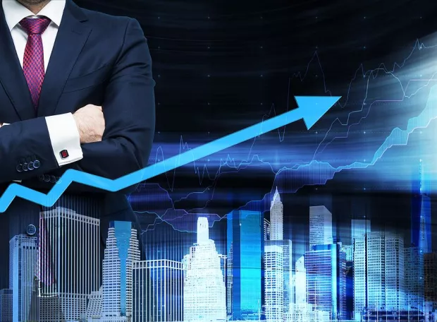AI, Semiconductors & Quantum Computing: What Lies in Store for 2027? - October 20, 2026