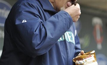 Chewing Tobacco's Toll: 251K