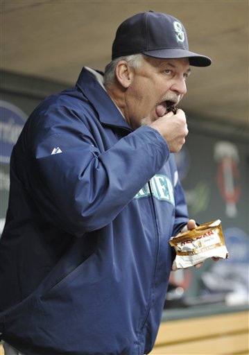 Chewing Tobacco's Toll: 251K