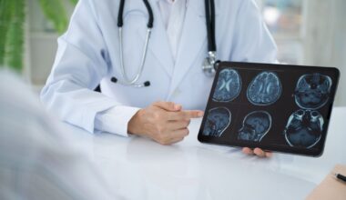 Looks Like We'll See a Lot More Dementia Cases Going Forward
