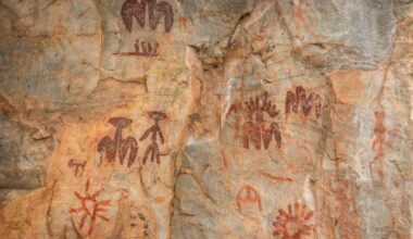 DNA Shows Ice Age Europeans Roamed Far Across Continent
