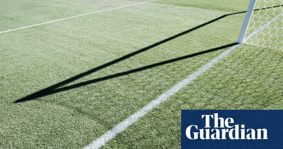 Police called to Florida soccer game after parents say three-year-old benched for being too good | Soccer