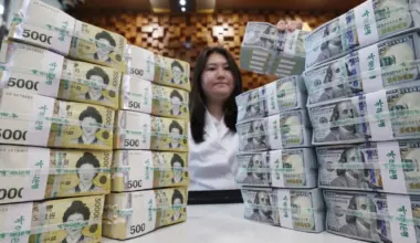 Korea Economic Daily