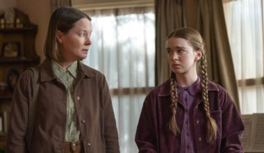 The Ultimate Guide to What to Watch on Netflix, Hulu, Prime Video, HBO Max, and More in October 2026
